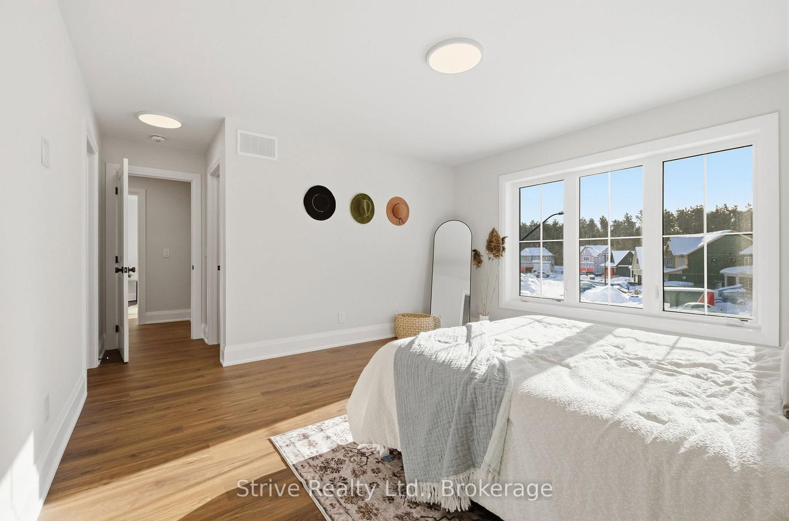 29 Northland Court • Oro-Medonte, ON photo 25