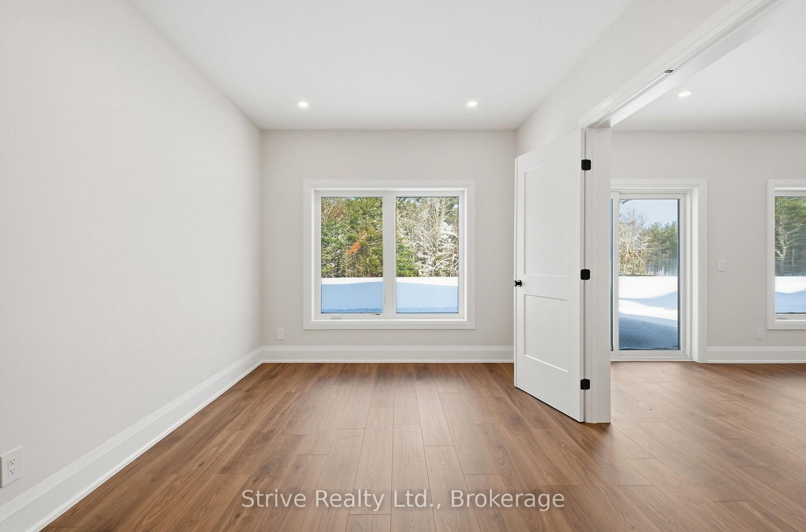 29 Northland Court • Oro-Medonte, ON photo 33