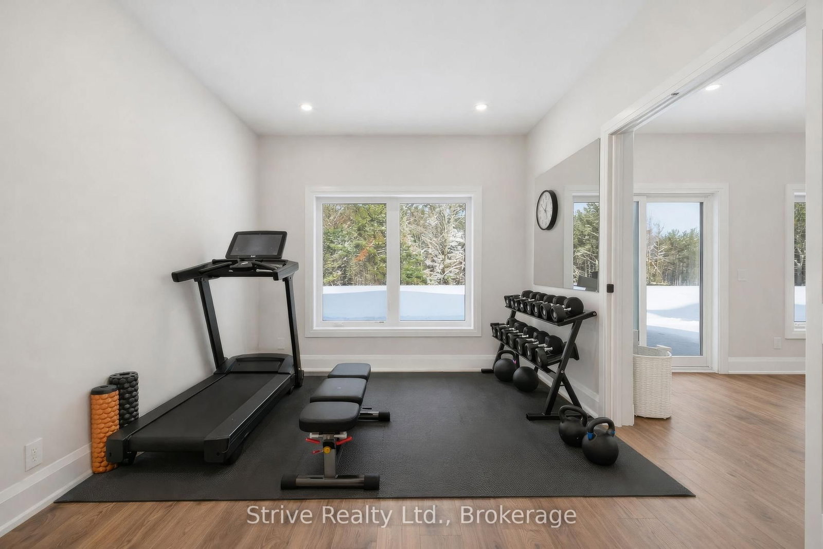29 Northland Court • Oro-Medonte, ON photo 34
