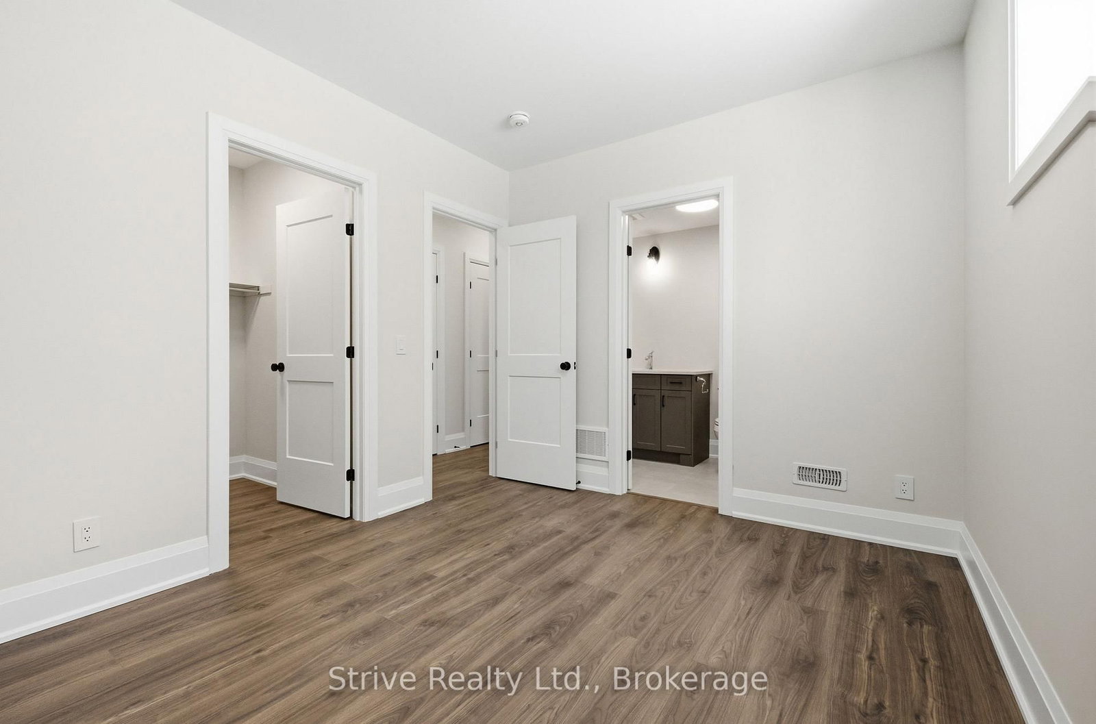29 Northland Court • Oro-Medonte, ON photo 39