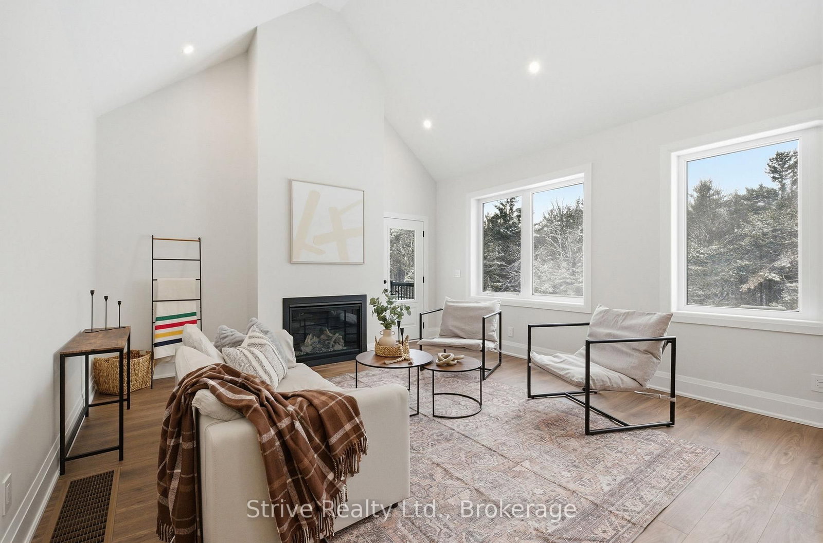29 Northland Court • Oro-Medonte, ON photo 7