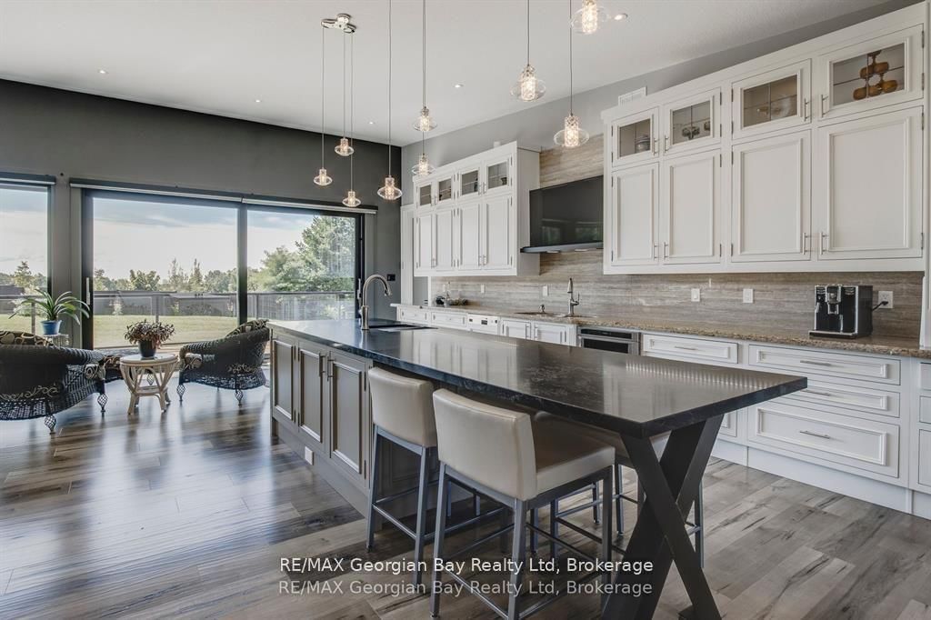 165 Wilson Road • Midland, ON photo 12