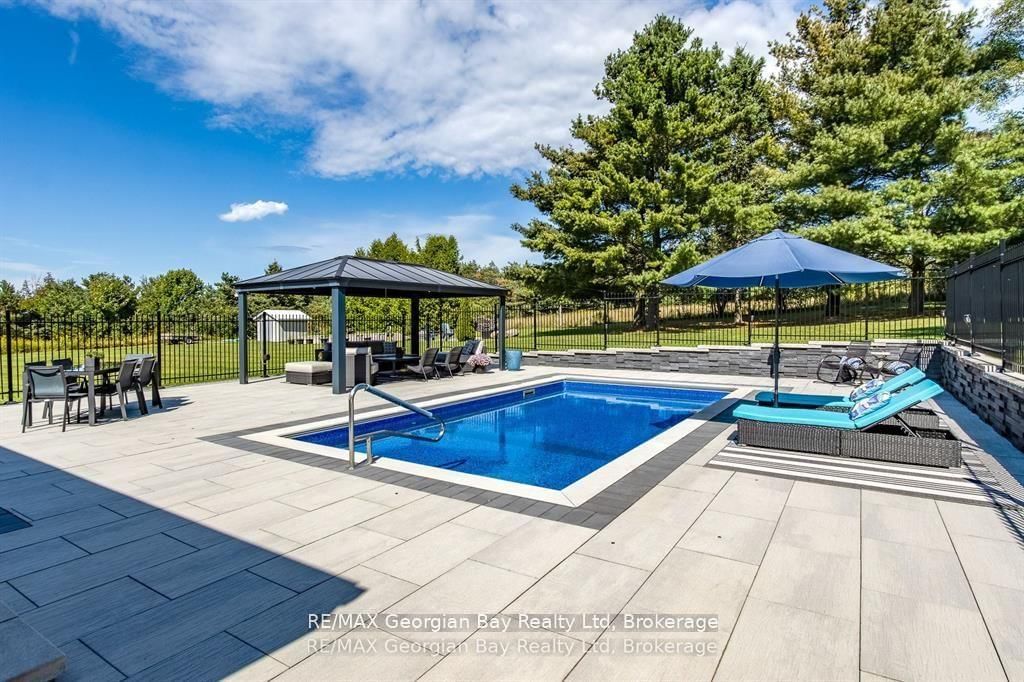 165 Wilson Road • Midland, ON photo 39