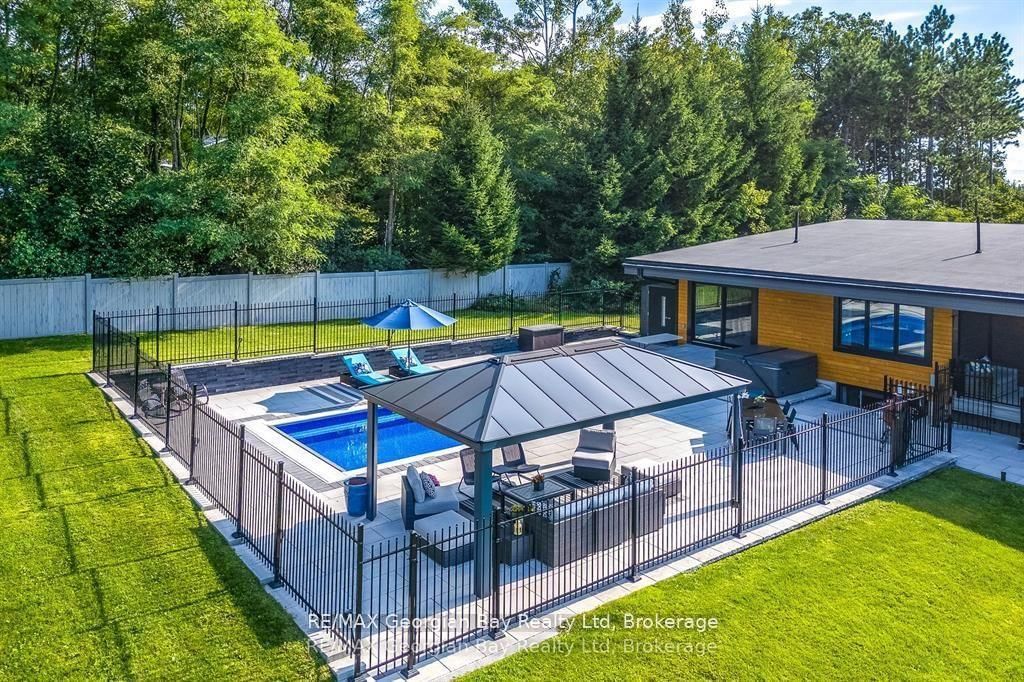 165 Wilson Road • Midland, ON photo 42