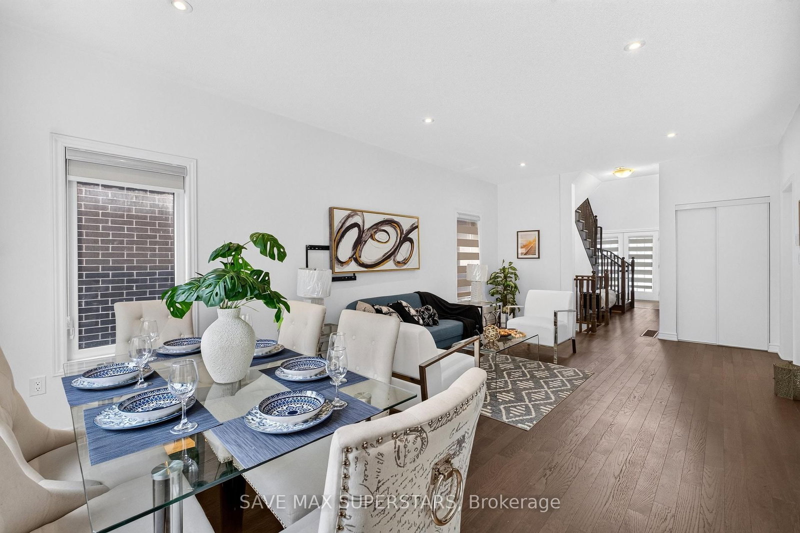59 Wheatfield Road • Barrie, ON photo 19