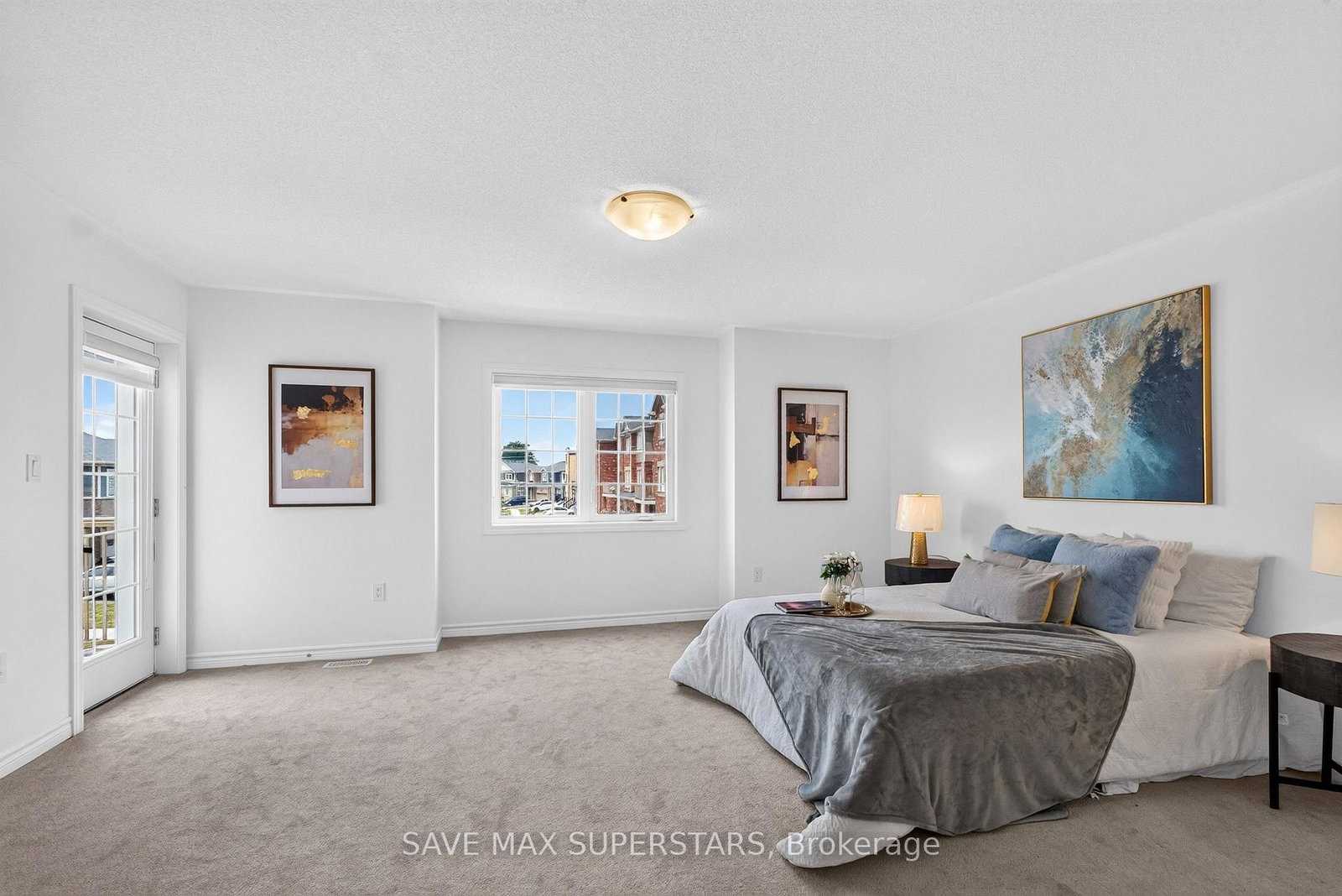 59 Wheatfield Road • Barrie, ON photo 22