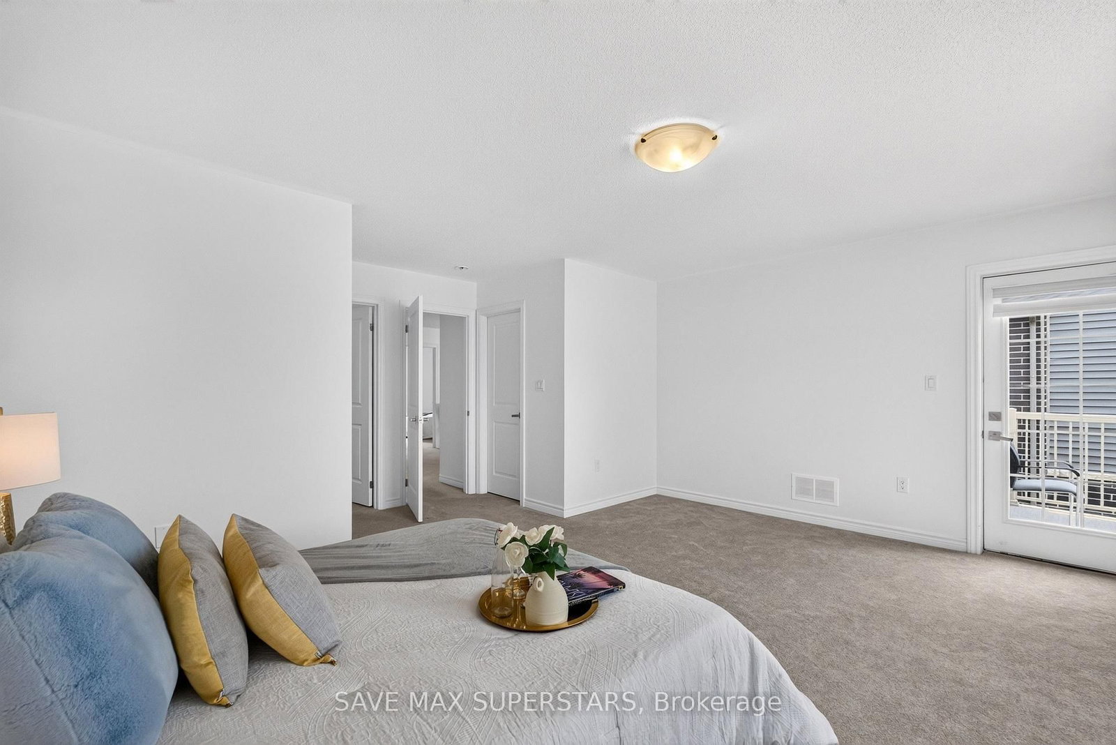 59 Wheatfield Road • Barrie, ON photo 23
