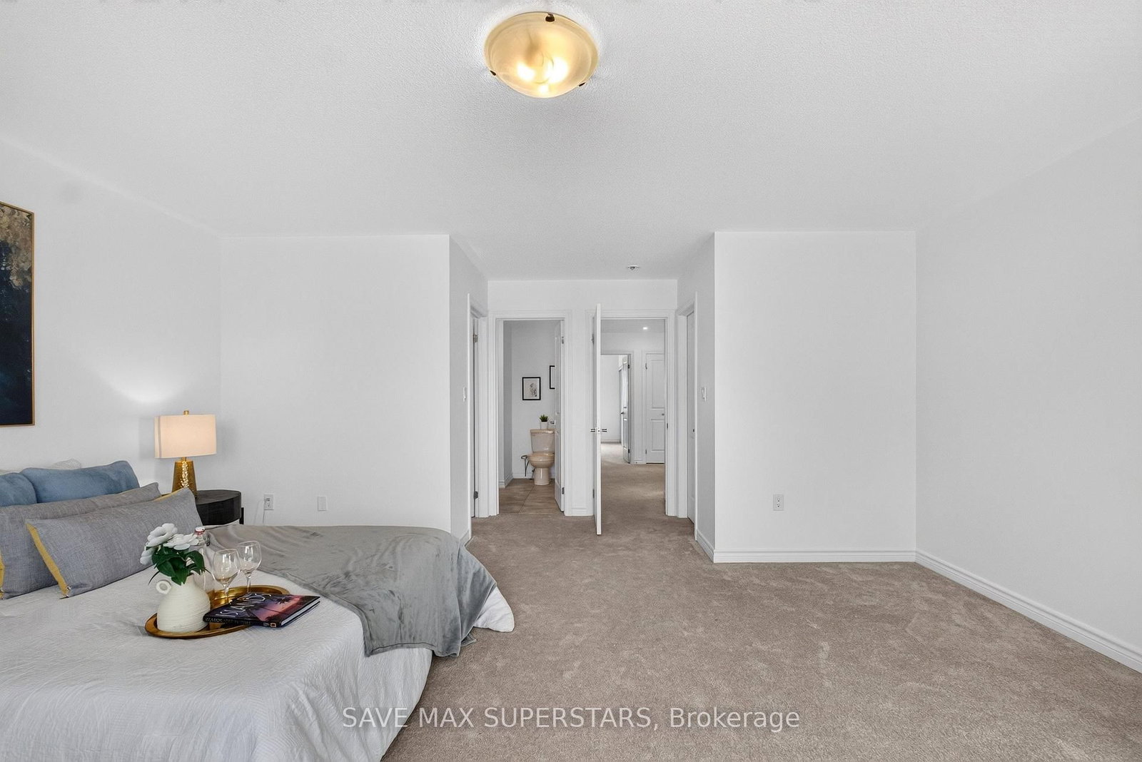 59 Wheatfield Road • Barrie, ON photo 24