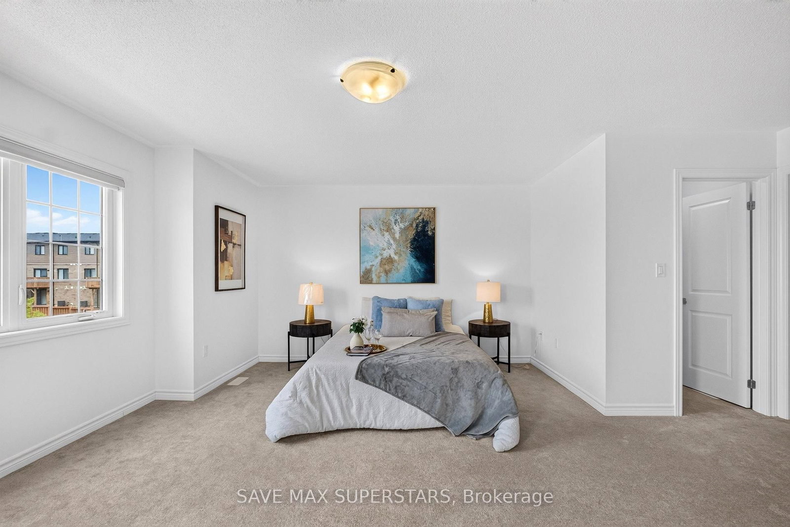 59 Wheatfield Road • Barrie, ON photo 25