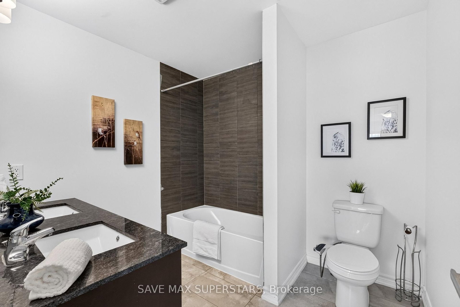 59 Wheatfield Road • Barrie, ON photo 27