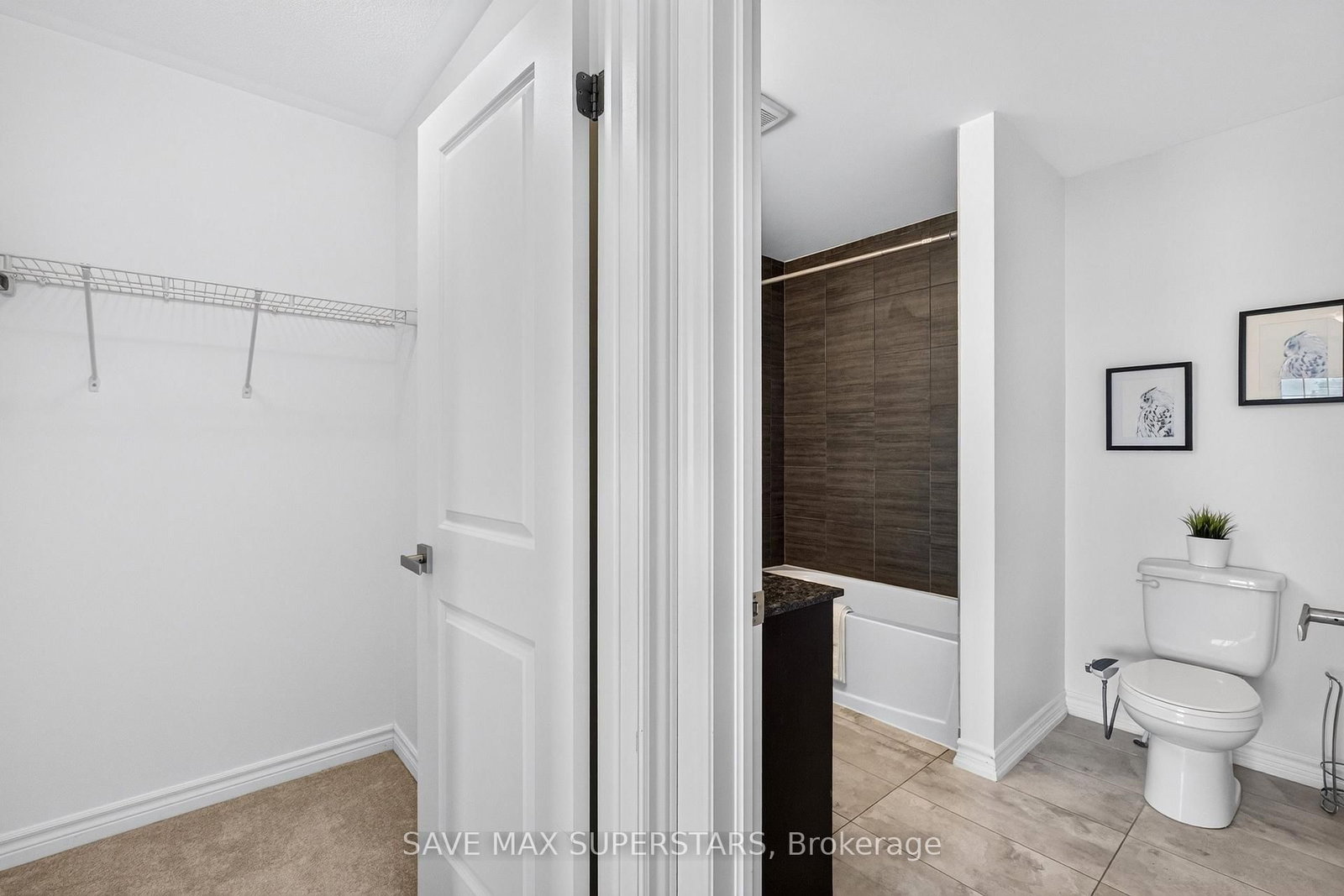 59 Wheatfield Road • Barrie, ON photo 28