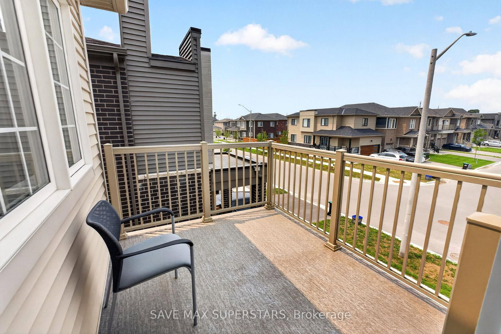 59 Wheatfield Road • Barrie, ON photo 29
