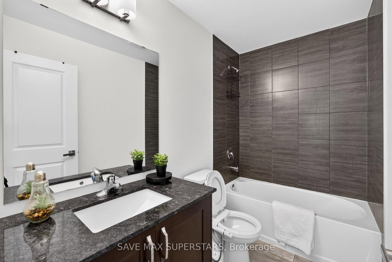 59 Wheatfield Road • Barrie, ON photo 32