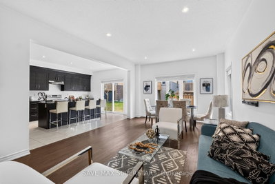 59 Wheatfield Road • Barrie, ON photo 8