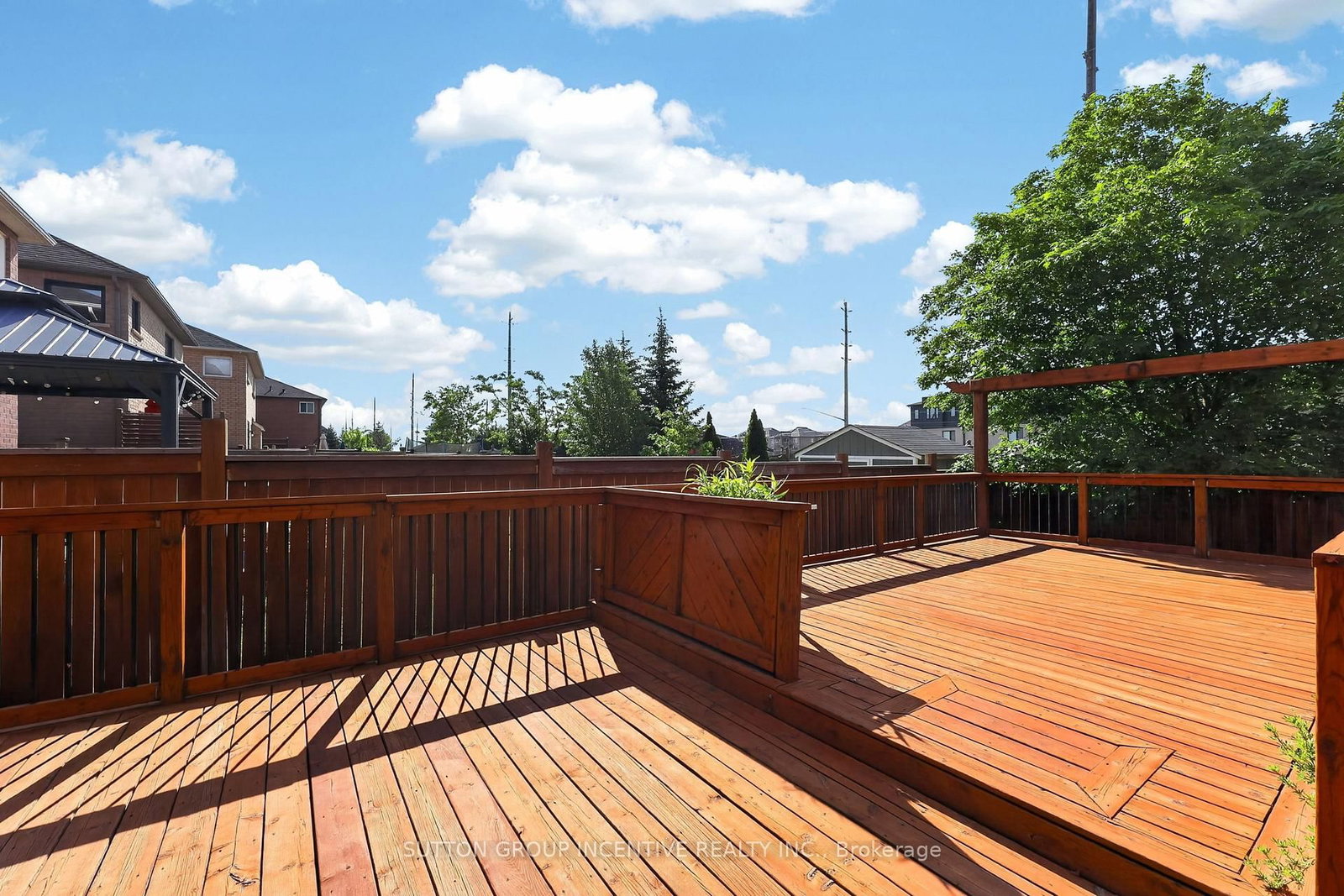 116 Sun King Crescent • Barrie, ON photo 11