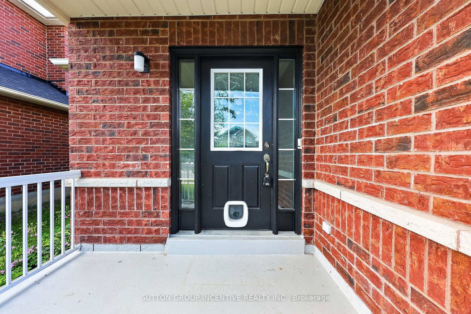 116 Sun King Crescent • Barrie, ON photo 14