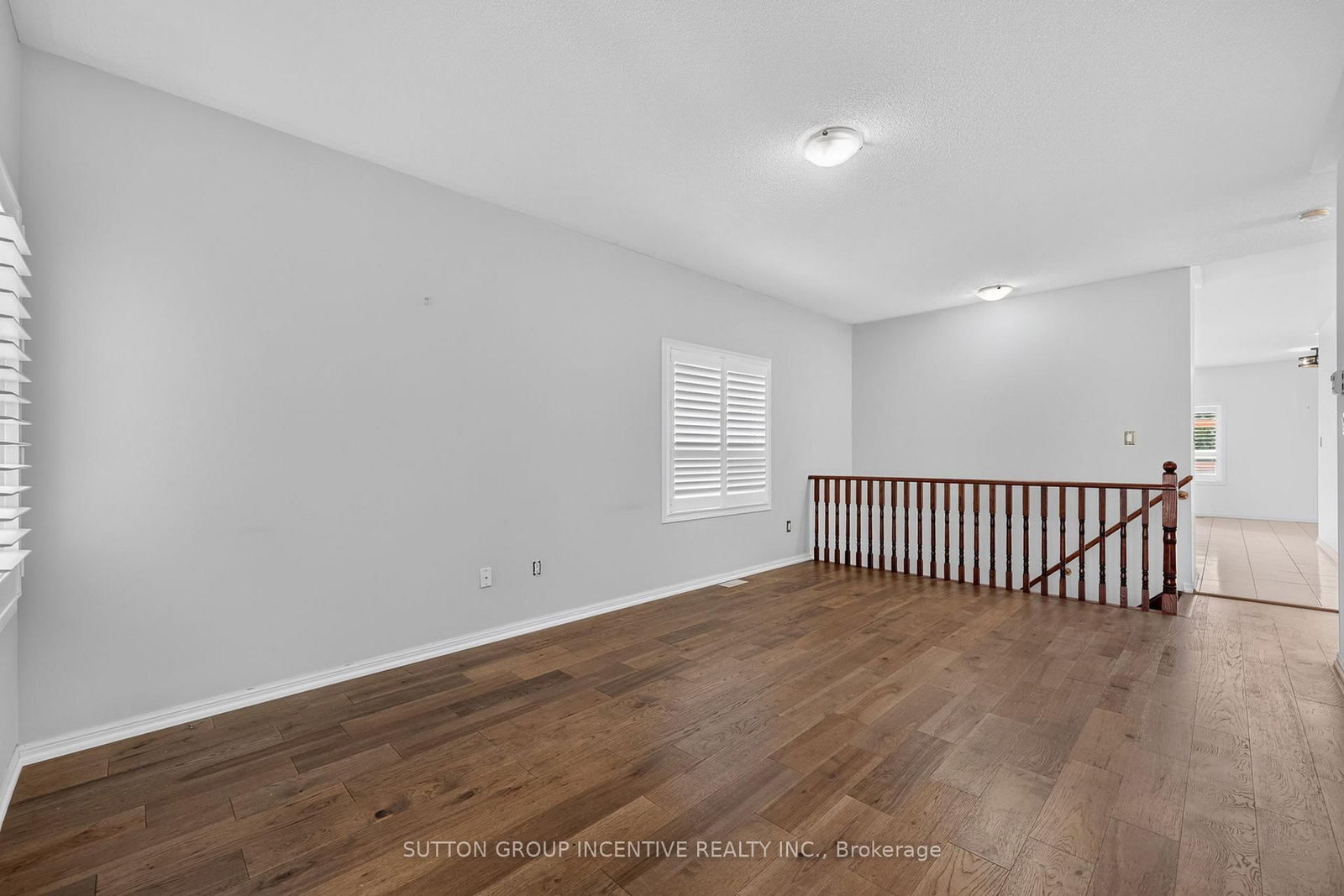 116 Sun King Crescent • Barrie, ON photo 17