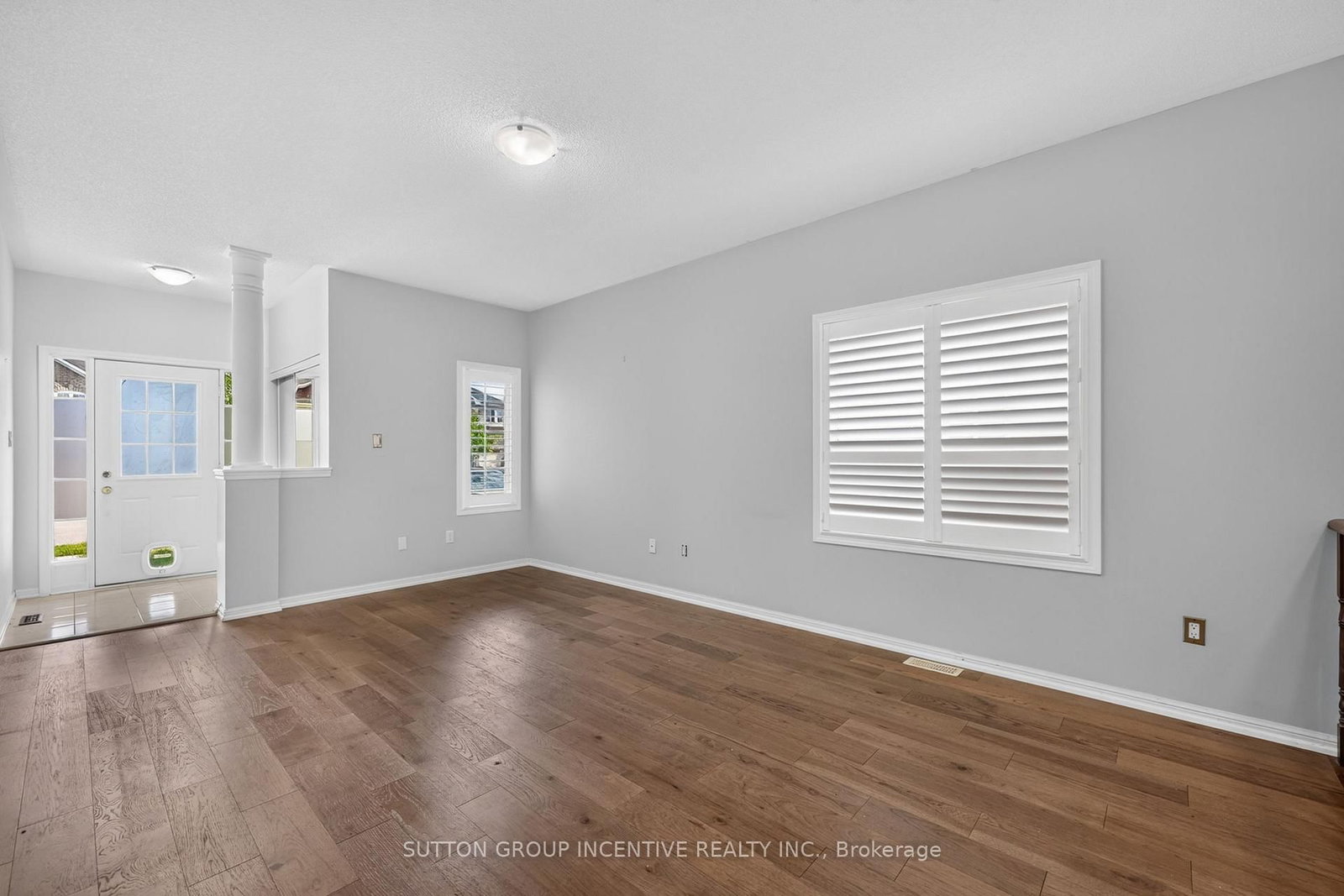 116 Sun King Crescent • Barrie, ON photo 18