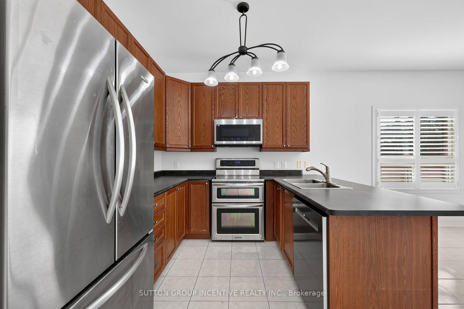 116 Sun King Crescent • Barrie, ON photo 24