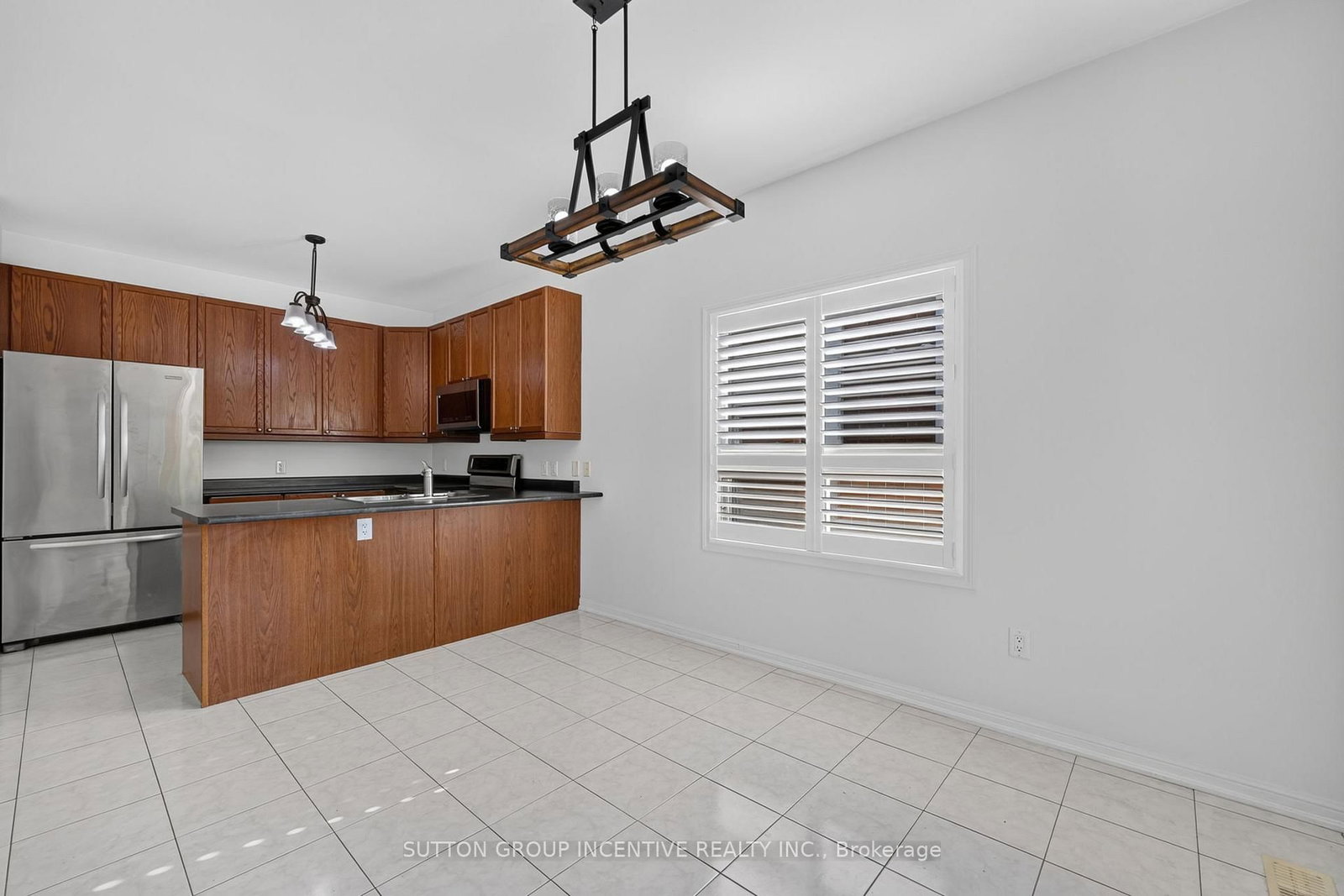 116 Sun King Crescent • Barrie, ON photo 29