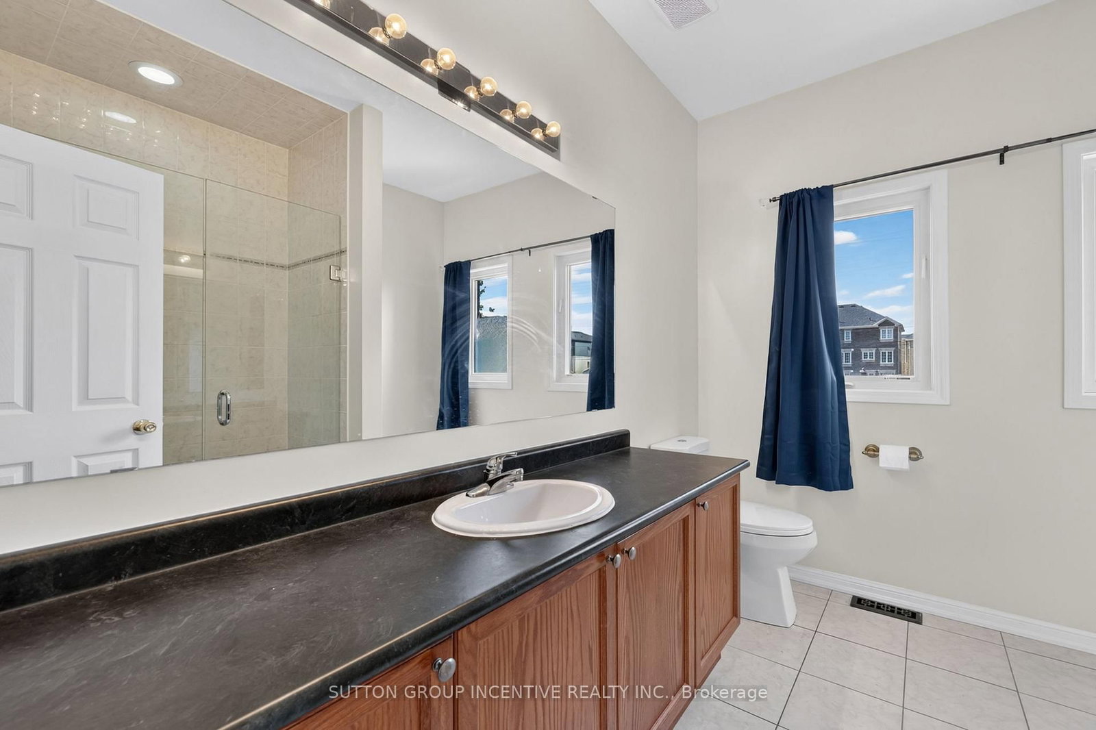 116 Sun King Crescent • Barrie, ON photo 37
