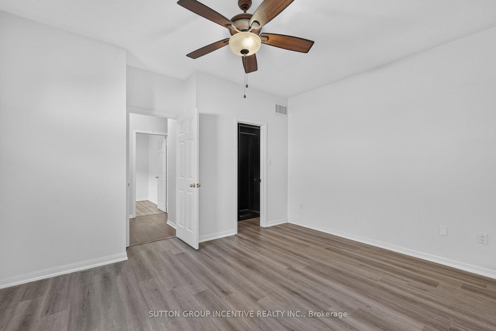 116 Sun King Crescent • Barrie, ON photo 39
