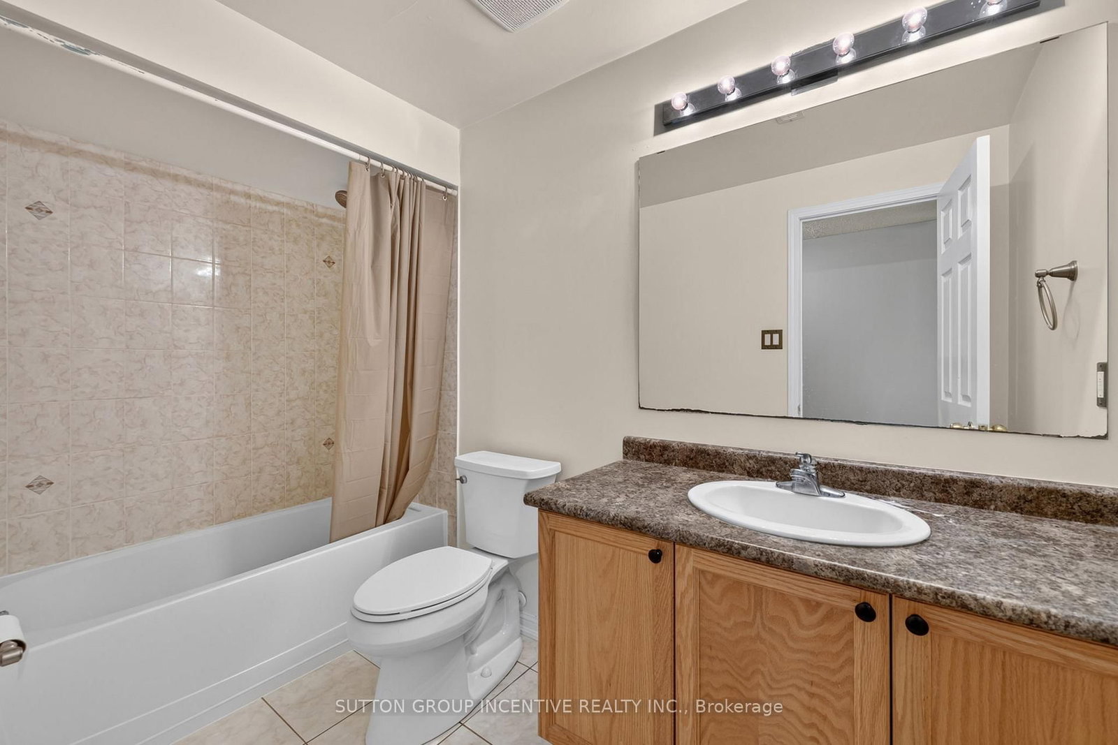 116 Sun King Crescent • Barrie, ON photo 49