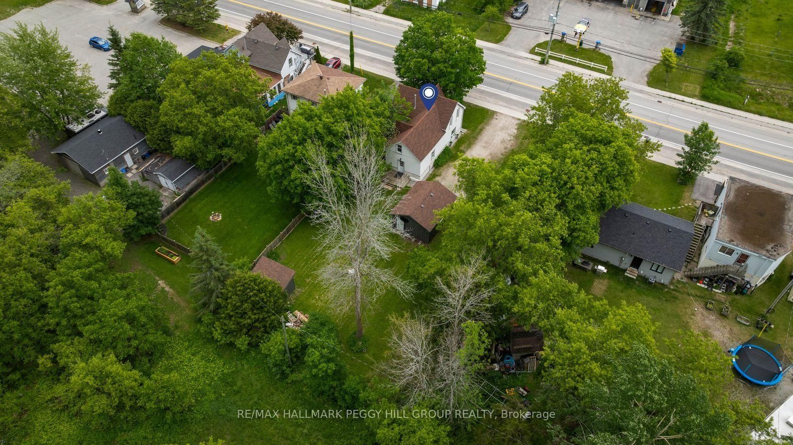132 W Queen Street • Springwater, ON photo 18
