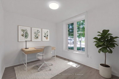 132 W Queen Street • Springwater, ON photo 6