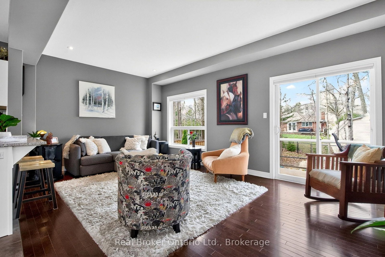 984 Cook Drive • Midland, ON photo 11