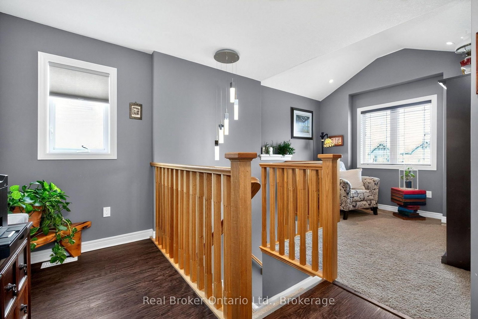 984 Cook Drive • Midland, ON photo 13