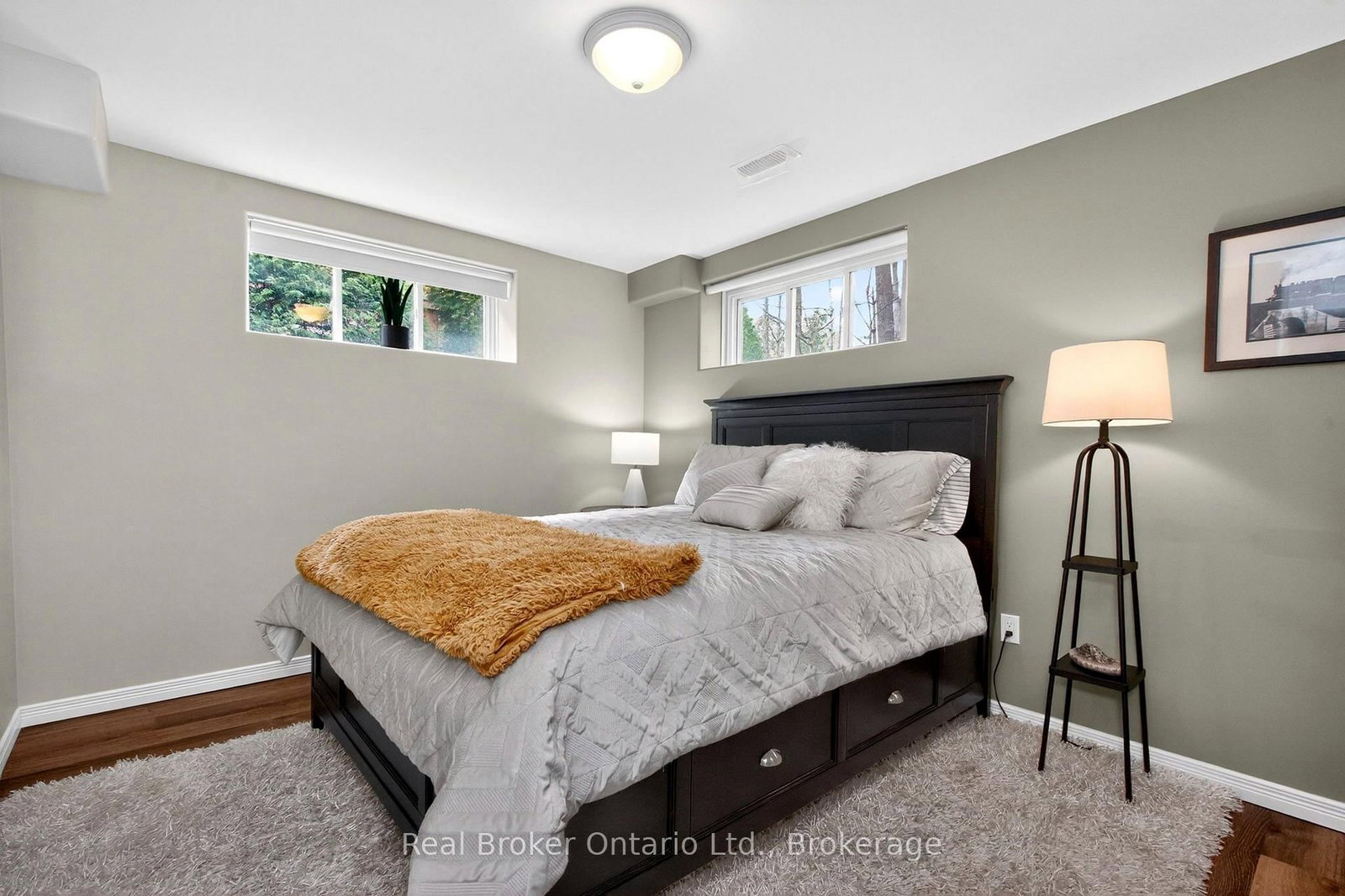 984 Cook Drive • Midland, ON photo 21