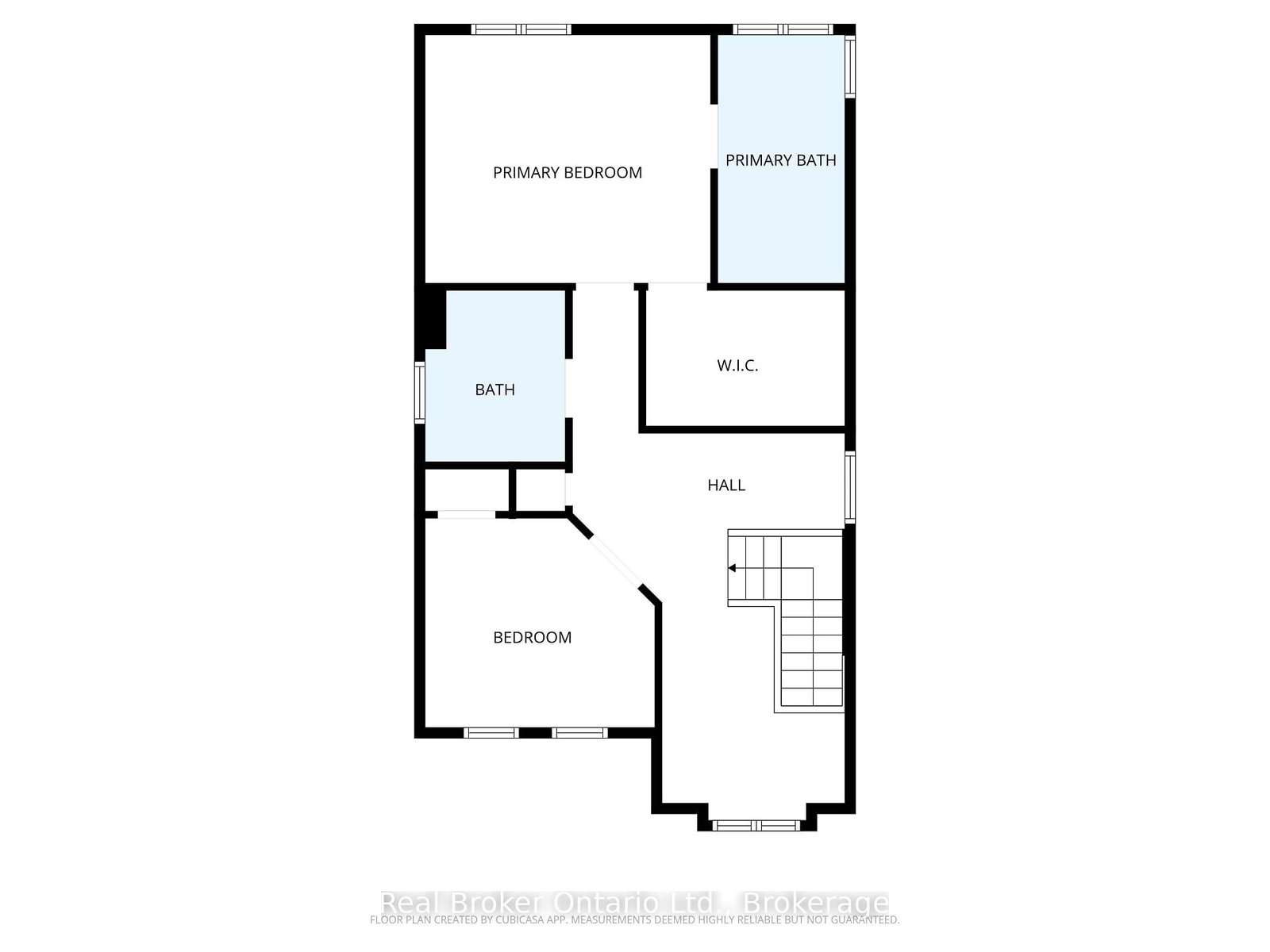 984 Cook Drive • Midland, ON photo 32