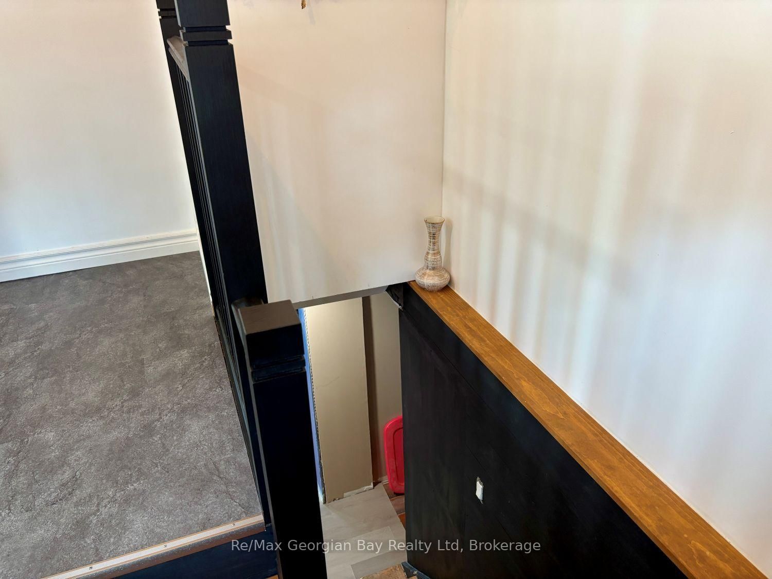 11 JOHN Street • Severn, ON photo 14