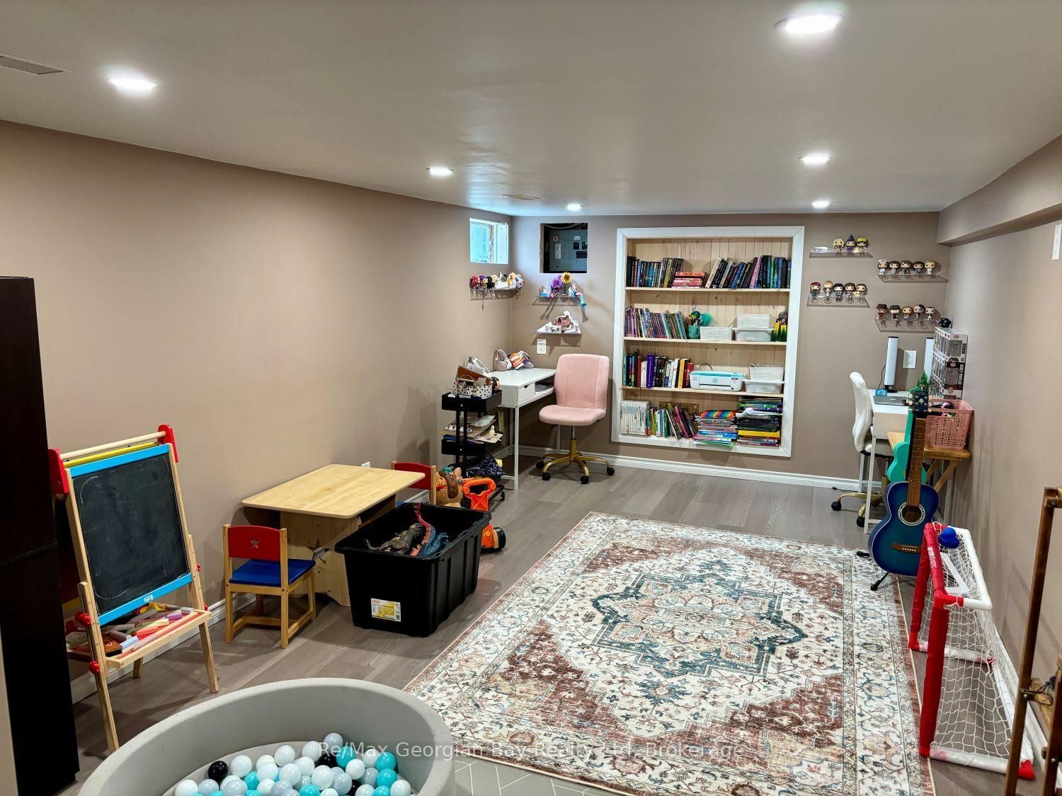 11 JOHN Street • Severn, ON photo 16