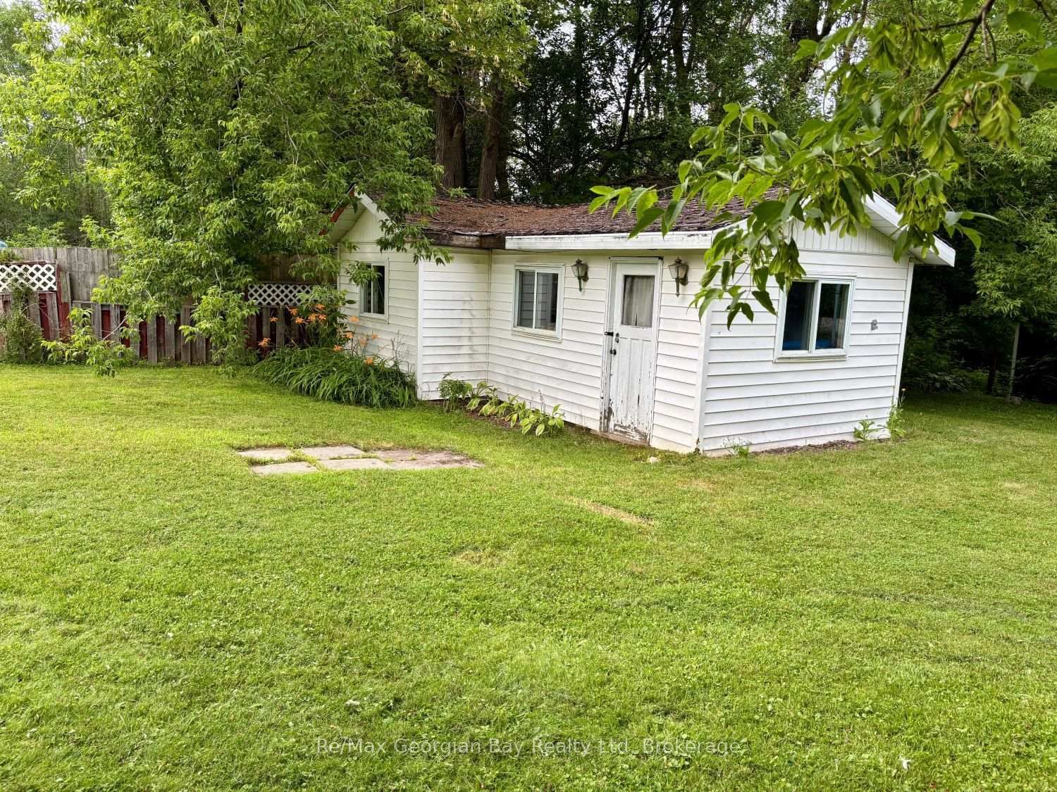 11 JOHN Street • Severn, ON photo 24