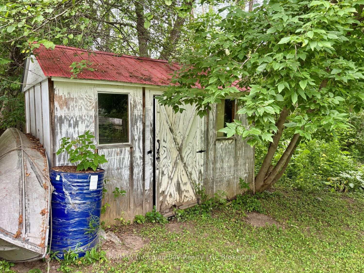 11 JOHN Street • Severn, ON photo 26