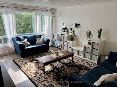 11 JOHN Street • Severn, ON photo 6