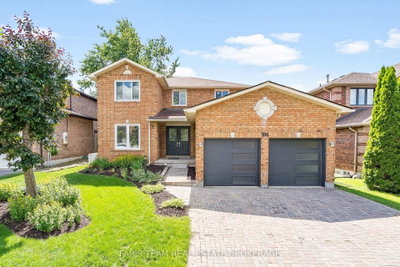 186 Ferndale Drive