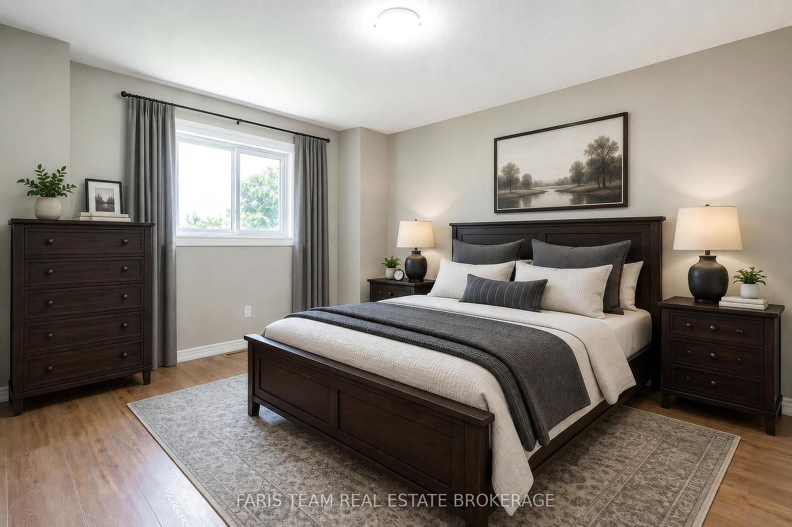 186 S Ferndale Drive • Barrie, ON photo 24