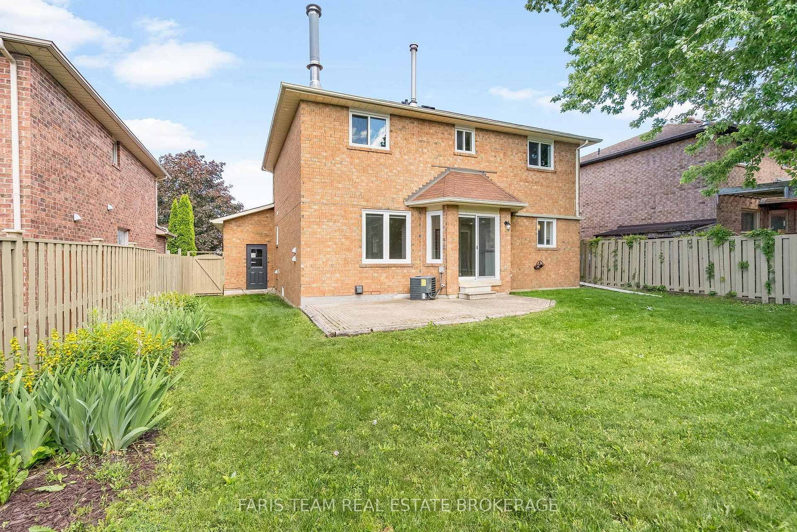 186 S Ferndale Drive • Barrie, ON photo 39