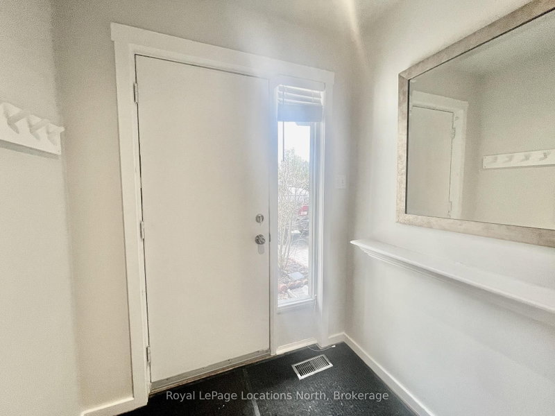 71 - 149 Fairway Crescent