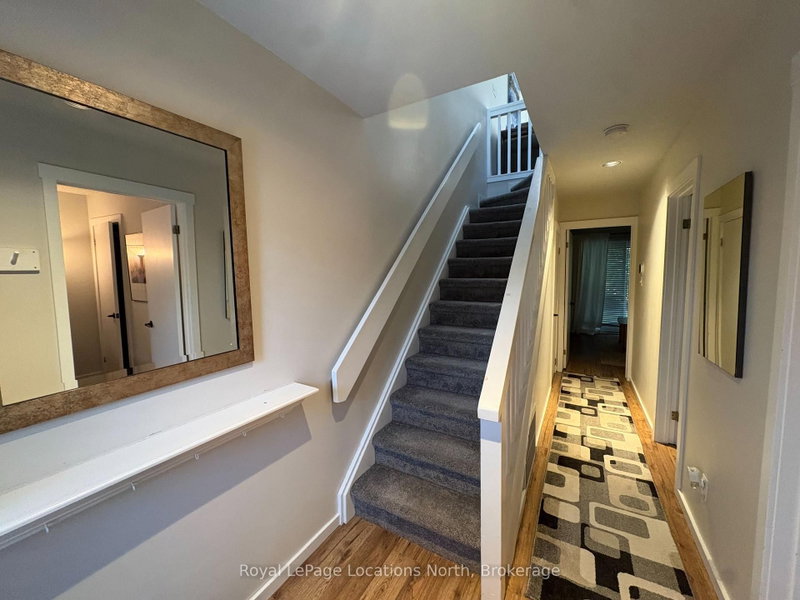 71 - 149 Fairway Crescent