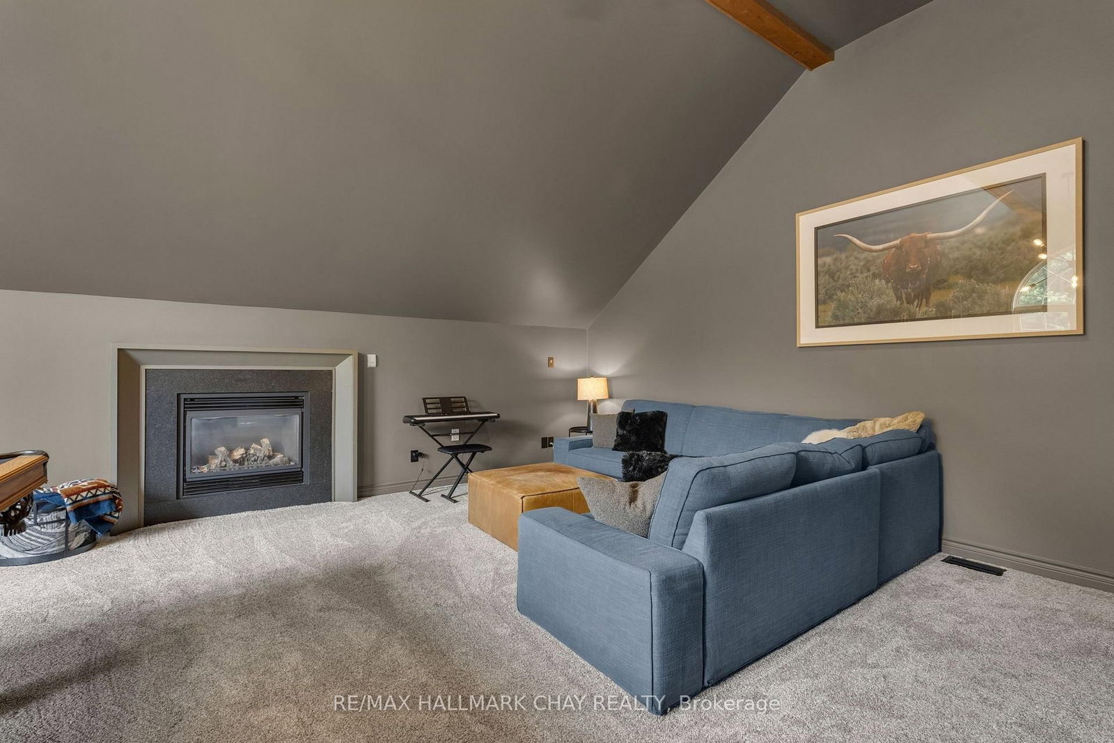 32 Forest Hill Drive • Springwater, ON photo 29