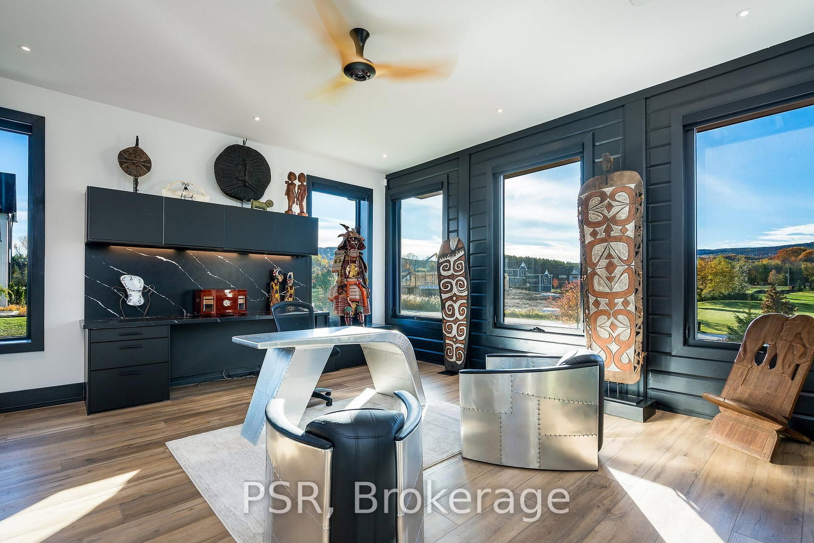 4 Raintree Court • Clearview, ON photo 18
