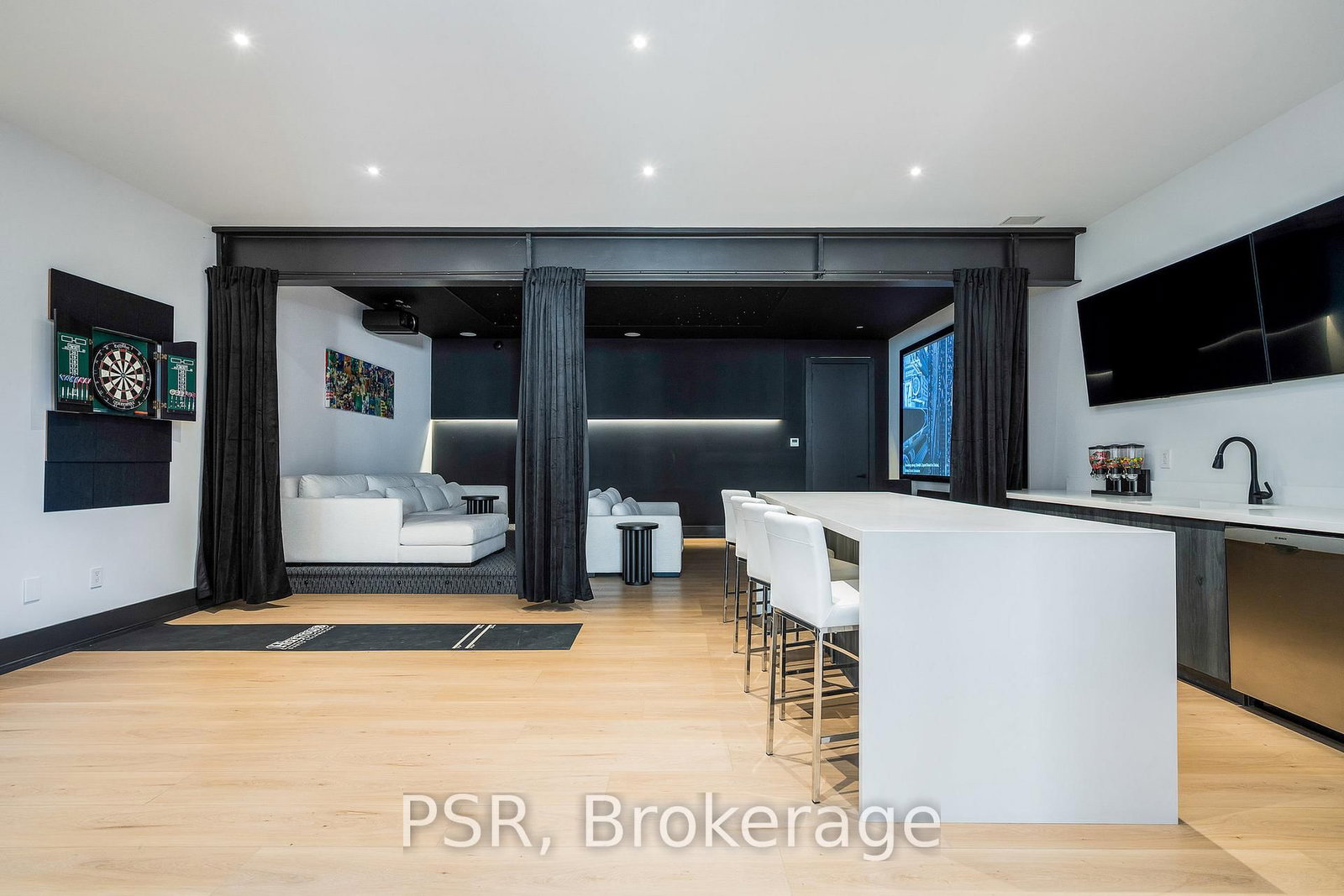 4 Raintree Court • Clearview, ON photo 21