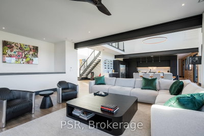 4 Raintree Court • Clearview, ON photo 6