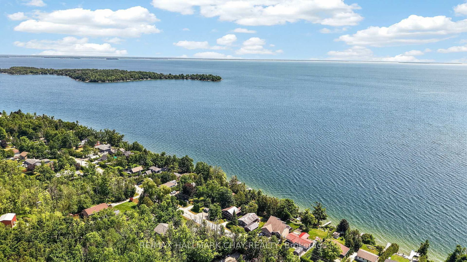2289 E Lakeshore Road • Oro-Medonte, ON photo 13