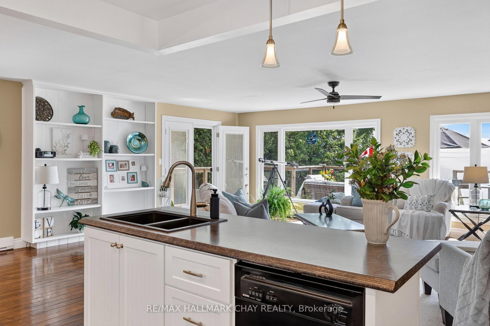 2289 E Lakeshore Road • Oro-Medonte, ON photo 20