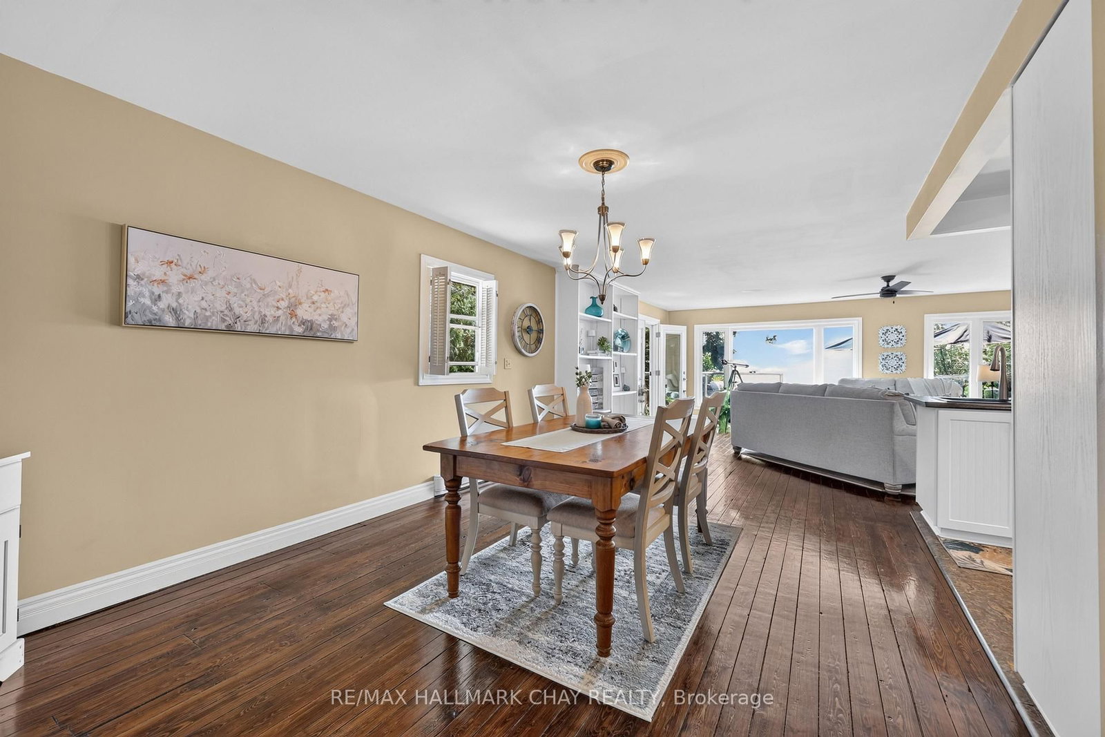 2289 E Lakeshore Road • Oro-Medonte, ON photo 23